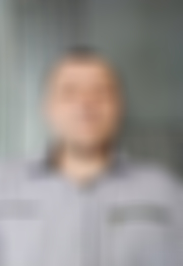 My photo - Petr Koychev, 40 from Kishinev (@petrkoychev)