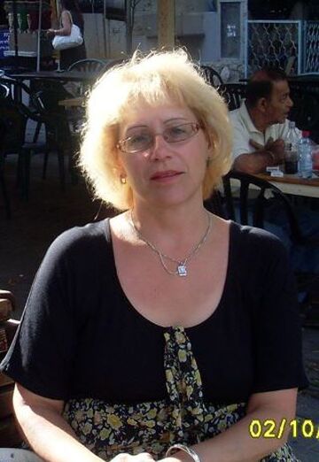 Natalie (@natalie7341436) — my photo № 3