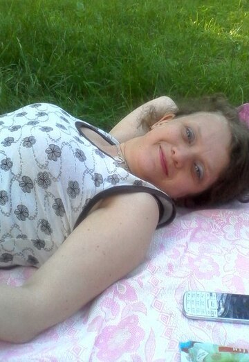 natali (@natali53905) — my photo № 6