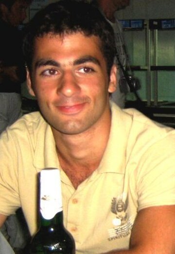 pGa (@pga2) — my photo № 1