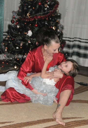 Natalya (@natalya204322) — my photo № 11