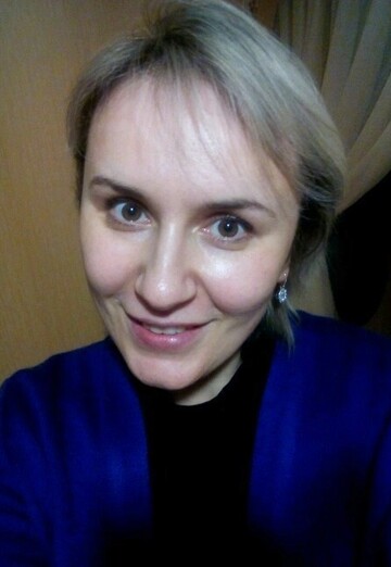 Elena (@elena327730) — my photo № 2