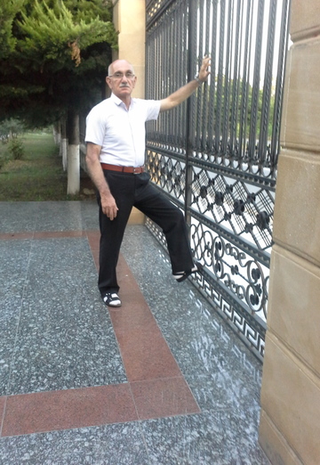 nadir (@nadir909) — my photo № 7