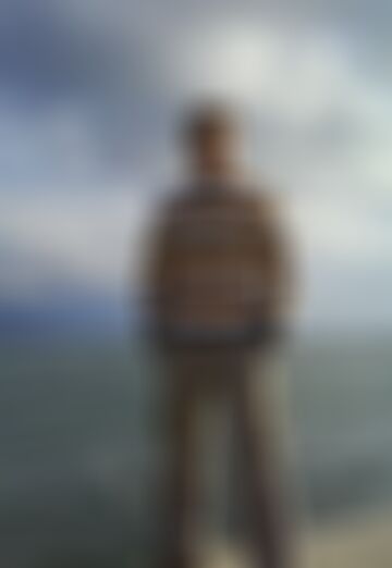 My photo - dmitriy, 45 from Balkhash (@4241680)