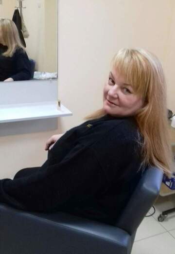 Elena (@elena397258) — my photo № 3