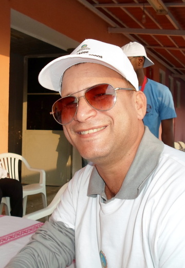 My photo - nani, 63 from Fergana (@nani438)