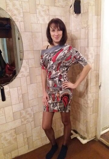Elena (@elena189496) — my photo № 4