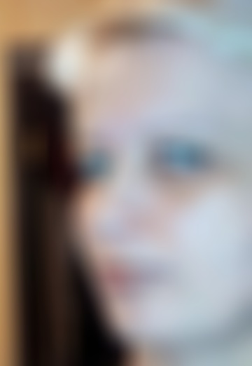 My photo - Natalya, 55 from Horki (@natalya138737)
