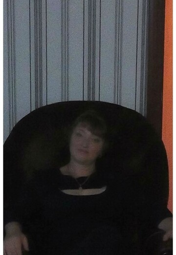 Nadejda (@nadejdachopenko) — my photo № 1