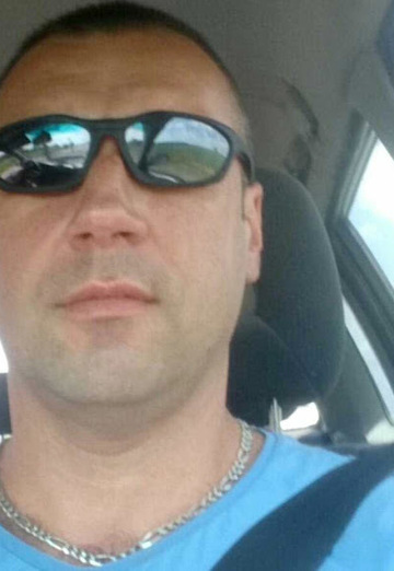 nerijus (@nerijus48) — my photo № 1