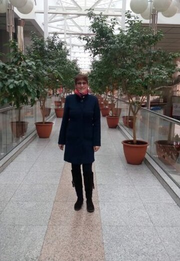 ELENA (@elena216904) — my photo № 3