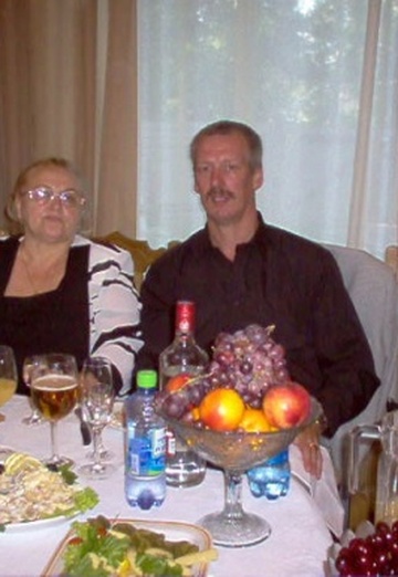 nellyaggeeva (@nellyaggeeva) — my photo № 1