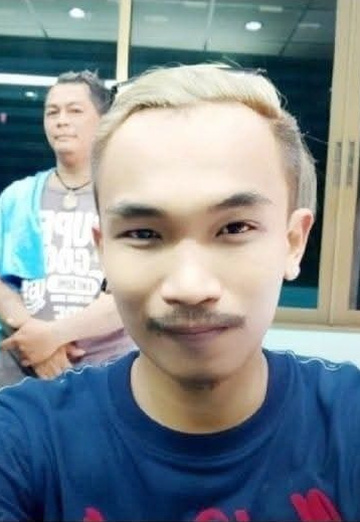 My photo - ประวัติ, 33 from Bangkok (@0ly7y2ljmb)