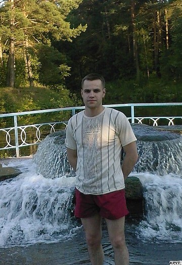 Dmitriy (@prelud81) — my photo № 18