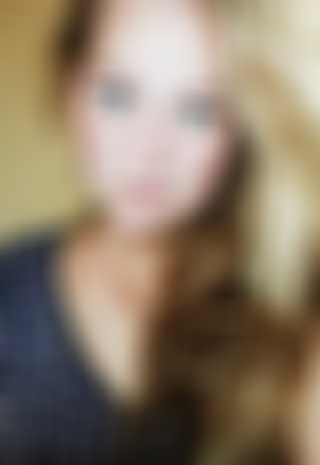 My photo - Nadina, 39 from London (@nadina87)