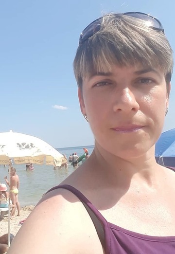 Natalya (@natalya221407) — my photo № 11