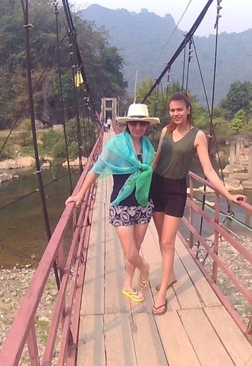 Nataliya (@nataliya16653) — my photo № 6