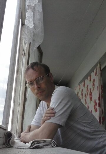 Pavel (@pavel107931) — my photo № 3