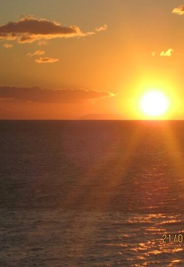 pavel (@pavel260) — my photo № 12