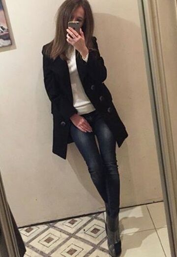 Nadya (@nadya6635) — my photo № 11