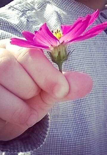 Elaman (@elaman282) — my photo № 13