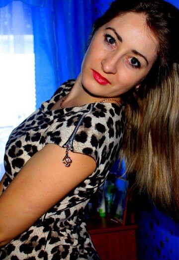 Natasha (@natasha38050) — my photo № 3