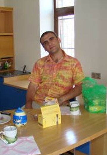 sereja (@psp1980) — my photo № 3