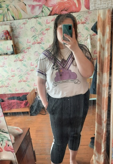 Nastya (@nastya74872) — my photo № 3