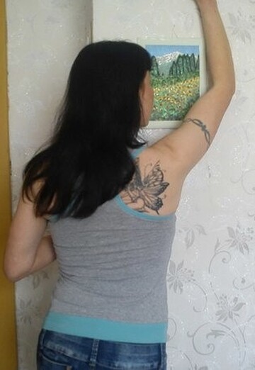 natasha (@natasha54383) — my photo № 13