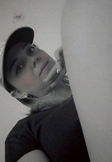 Nadile (@nadile0) — my photo № 1