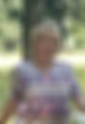 My photo - Elena, 57 from Minsk (@elena427519)