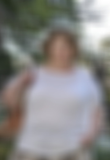 My photo - Natali, 57 from Cimişlia (@natali34652)
