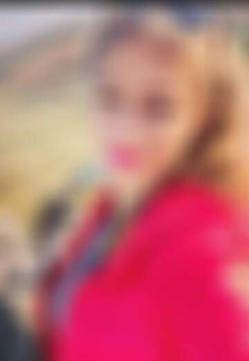 My photo - Natalya, 37 from Kishinev (@natalya373310)