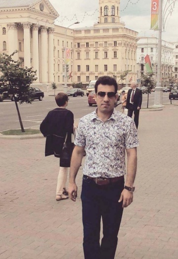 Siver (@pshtewan0) — my photo № 4