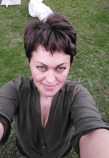 NADEJDA (@nadejda46820) — my photo № 2