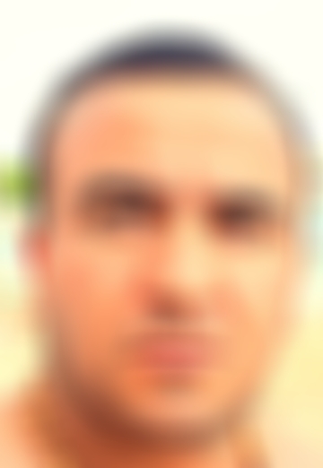 Ma photo - zurab, 27 de Bernay (@0g6cdklmy4)