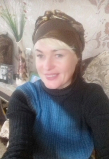 Natasha (@natasha39152) — my photo № 22