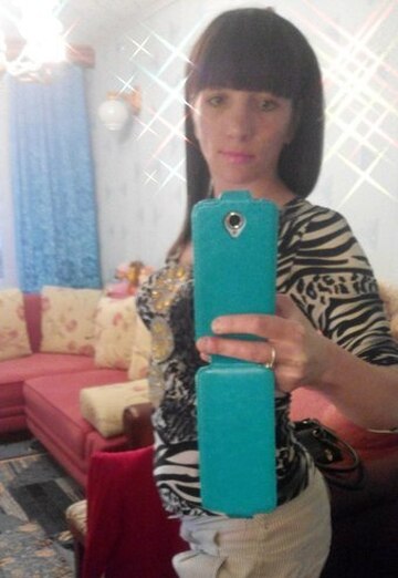 ~★Na Pozi₸IfchiKe~★ (@panteragroznaya) — my photo № 3