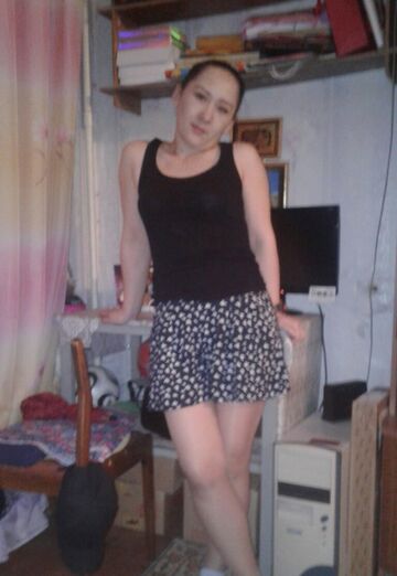 Yelmira (@elmira3410) — my photo № 15