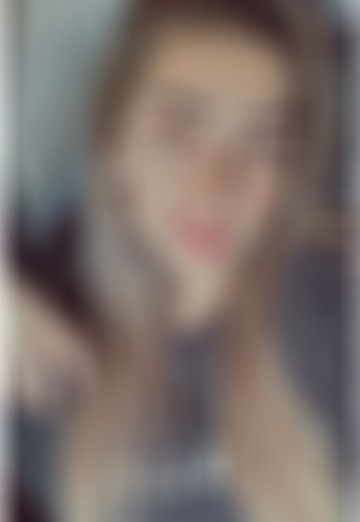 Mi foto- Cami morales, 31 de Santiago (@camimorales)