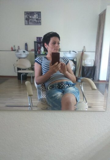 Natalya (@natalya171144) — my photo № 3