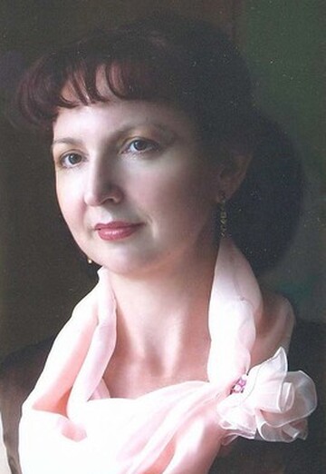 Nadejda (@nadejda60038) — my photo № 2