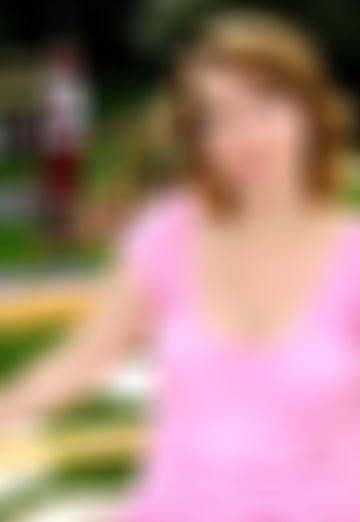 My photo - Nelya, 51 from Kyiv (@nelya766)