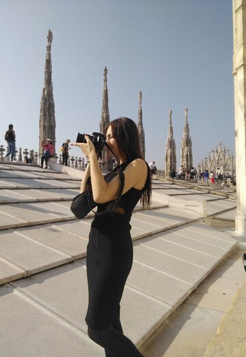 Natali (@natali8332309) — my photo № 11