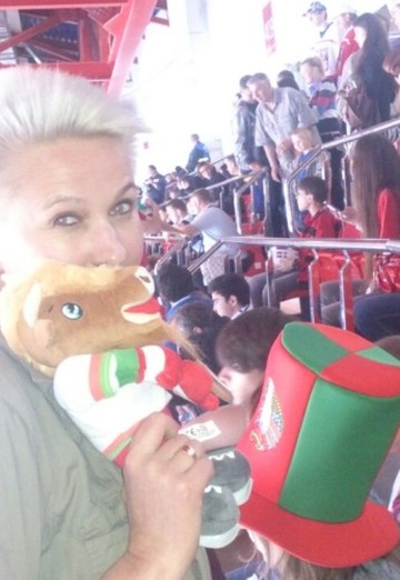 yelen (@elen90657) — my photo № 16