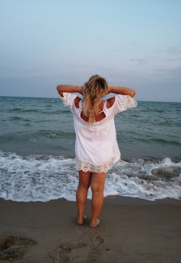 Natali (@natali45471) — my photo № 4