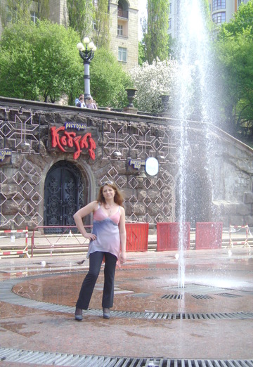 Natalya (@natalya64070) — my photo № 12