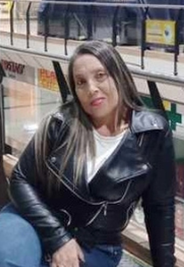 Nayleh (@nayleh) — my photo № 7