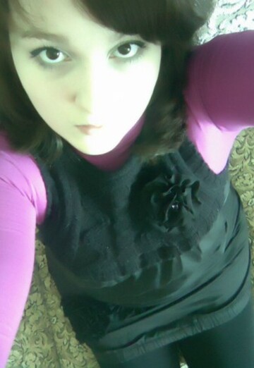 Nastyusha (@nastusa5415836) — my photo № 17