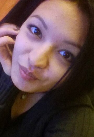 Naira (@naira244) — my photo № 2